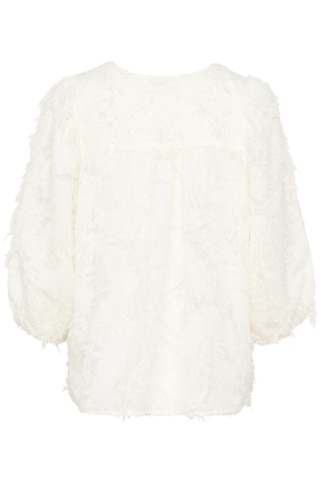 Kaffe kapariva blouse